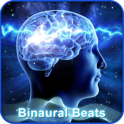 ultimate brain booster binaural beats free download apk