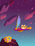 Sailor Cats 2: Space Odyssey screenshot 10