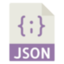 JSON to BSON