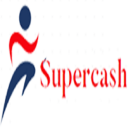 SuperCash