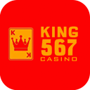 King567