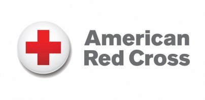 Hero Care - American Red Cross