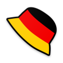 Wutbürger Soundboard Icon