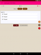 @Spelling Quiz screenshot 13