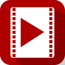watch movies online Icon