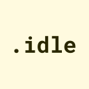 minimal.idle - Incremental Game