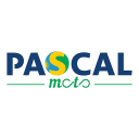 Pascal-Moto User