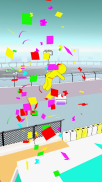 Epic Run Race Jump Challenge screenshot 5