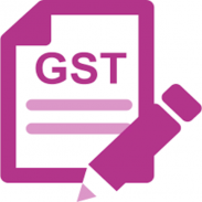 GST Calculator - Billing Format screenshot 2