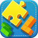 Block Puzzle Jigsaw