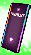 Unibat Mobile Game screenshot 4