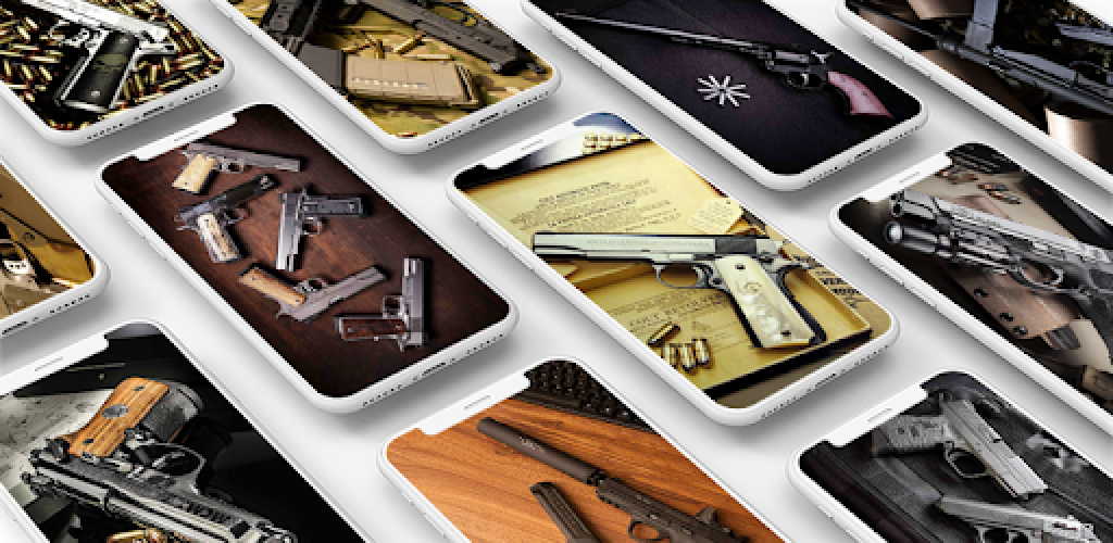 Page 10 | Guns Background Images - Free Download on Freepik