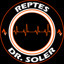 Els Reptes del Dr. Soler icon