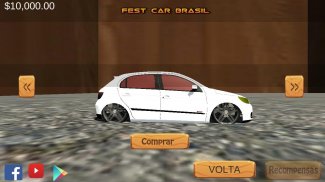 Fest Car Brasil 2 screenshot 3