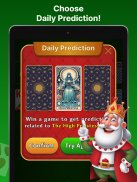 Solitaire: Classic Card Game screenshot 13