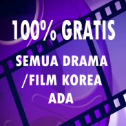 Drama Korea Sub Indo screenshot 0