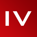 InfoVojna player Icon