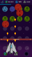 Idle Universe - Galaxy Tycoon screenshot 7