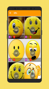 Smiley GIF animate screenshot 1