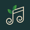 Relaxing Night Nature Sounds Icon