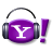 Yahoo! Music Radio