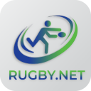 rugby.net News & Live Scores