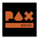 PAX South