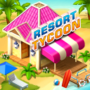 Resort Tycoon - Hotel Simulation