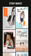 Collage Maker - Photo editor & Photo collage screenshot 7