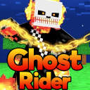 Ghost rider mod