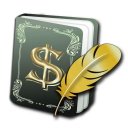 Daily Money Icon