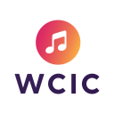 WCIC icon