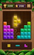 Brick Block Puzzle Classic screenshot 3