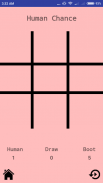 Tic Tac Toe Game screenshot 4