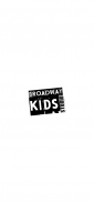 Broadway Kids Studio screenshot 1