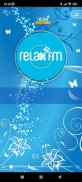 RelaxFM.ee screenshot 3