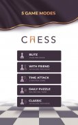 Chess Royale: Play Online screenshot 3