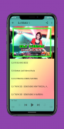 DJ Iri Bilang Bos Bale Bale Viral Tiktok screenshot 7