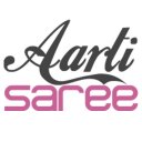 Aarti Saree