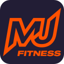 MJ Fitness