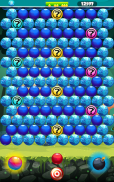 Bubble Shooter: Bird Rescue screenshot 3