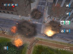 City Smash 2 screenshot 4