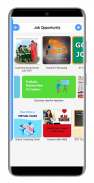 EducationChamp - Teaching App screenshot 2