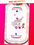 Brutal Hockey screenshot 4
