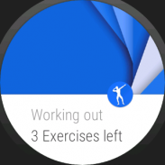 Progression - Fitness Tracker screenshot 14
