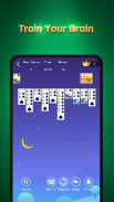 Spider Solitaire: Classic Game screenshot 4