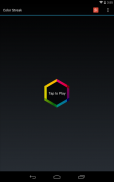 Color Streak screenshot 5