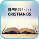 Christian Devotionals