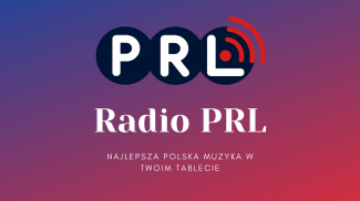 Radio PRL screenshot 1