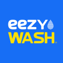 Eezy Wash AUS icon